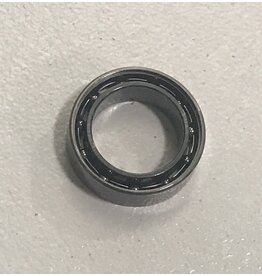 Shimano BNT2937 - ARB Shimano Bearing 8x12x3.5mm heat treated