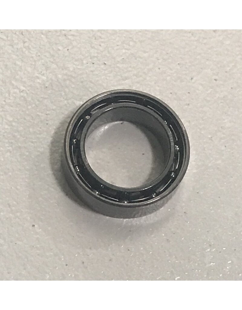 Shimano BNT2937 - ARB Shimano Bearing 8x12x3.5mm heat treated