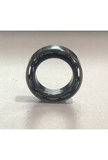 Shimano BNT2937 - ARB Shimano Bearing 8x12x3.5mm heat treated