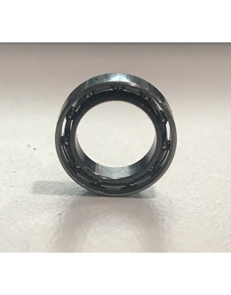 Shimano BNT2937 - ARB Shimano Bearing 8x12x3.5mm heat treated