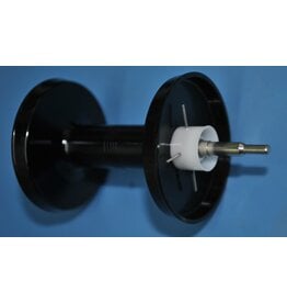 Abu Garcia 975151 -  Spool - Ambassadeur 7000