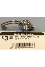Daiwa K16-6001 Daiwa Line Guide