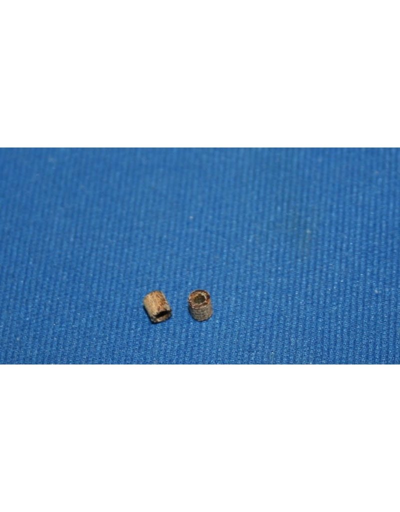 Abu Garcia 22565 - Brake Blocks Quantity Two Abu Garcia Ambassadeur