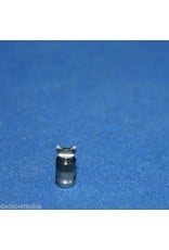 Abu Garcia 1144188 -  Abu Garcia Ambassadeur REVO TORO Everslik/Ballinit-C Coating Pawl
