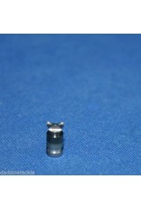Abu Garcia Ambassadeur Line Guide Pawl