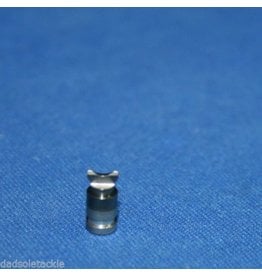Abu Garcia 1144188 -  Abu Garcia Ambassadeur REVO TORO Everslik/Ballinit-C Coating Pawl