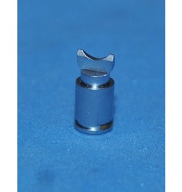 Zebco ZW006-01 ZEBCO/QUANTUM Line Pawl -
