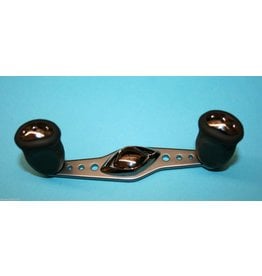 Daiwa G93-5301 / G96-9901  - Daiwa Handle Assembly Complete
