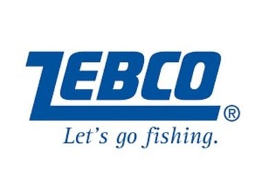 Zebco