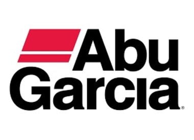 Abu Garcia