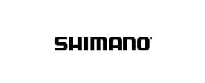 Shimano