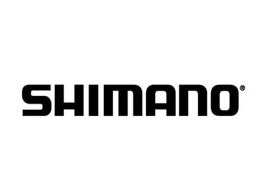 Shimano