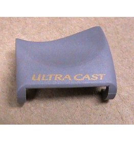 Abu Garcia 95993  - Ambassadeur Thumb Rest 4600 ultra-cast