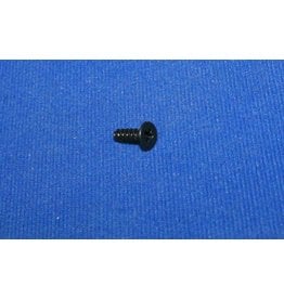 Shimano TT0161 / TLD0021 - Shimano TLD Quadrant / Line Guard Screw