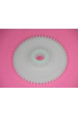 Shimano Shimano Idle Gear B - TGT0060 / BNT0691