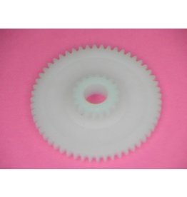 Shimano BNT0691 - Shimano Idle Gear B -replaces TGT0060