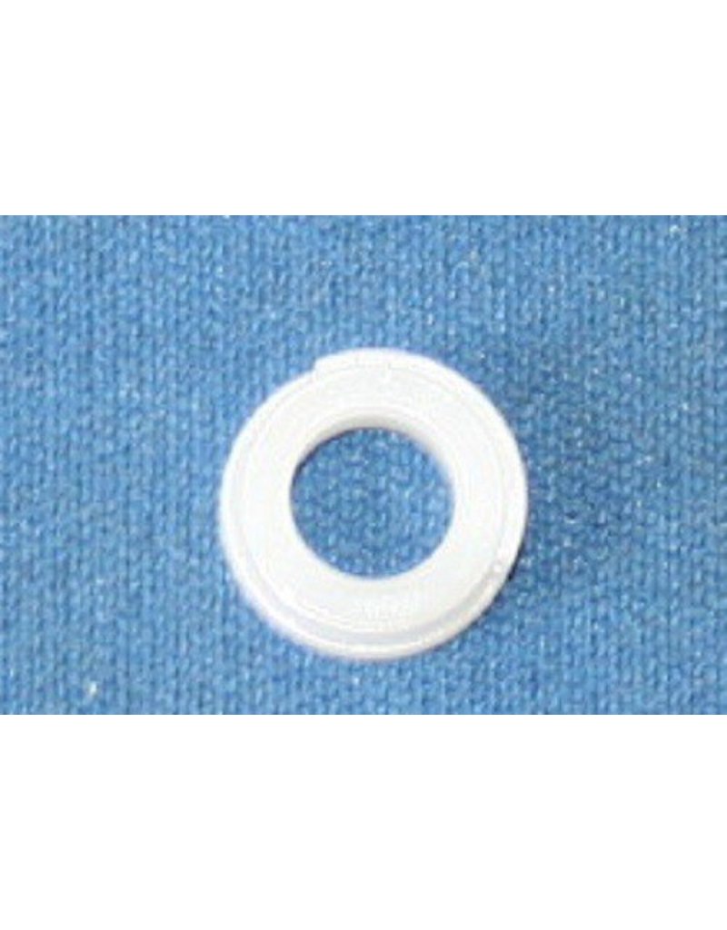 Shimano Worm Bushing