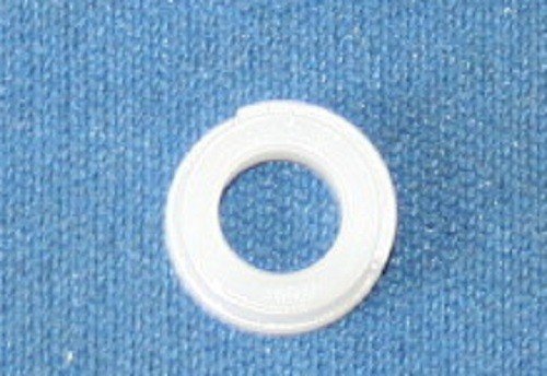SHIMANO BAITCASTING REEL PART Worm Bushing B BNT1243 Clacutta CT-50B CT-100B