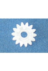 Shimano Shimano Idle Gear B