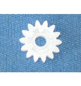 Shimano BNT1301 - Shimano Idle Gear B