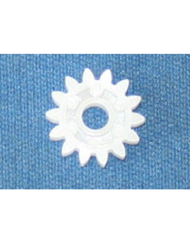 Shimano Shimano Idle Gear B