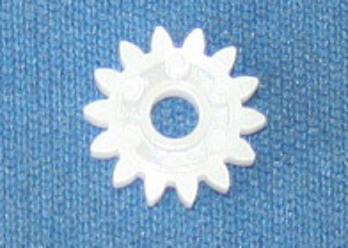 melvor idle gear progression melvor idle gear progression