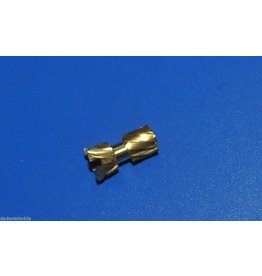 Shimano BNT1330 / BNT1587 Shimano Pinion Gear