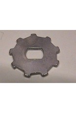 Shimano BNT1490 - Bantam Citica and Curado Anti-Reverse Ratchet