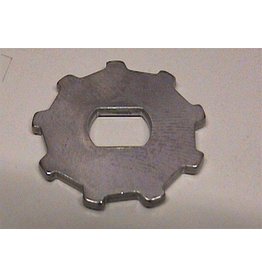 Shimano BNT1490 Shimano Anti-Reverse Ratchet