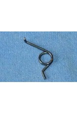 Shimano BNT1706 Shimano Click Switch Spring