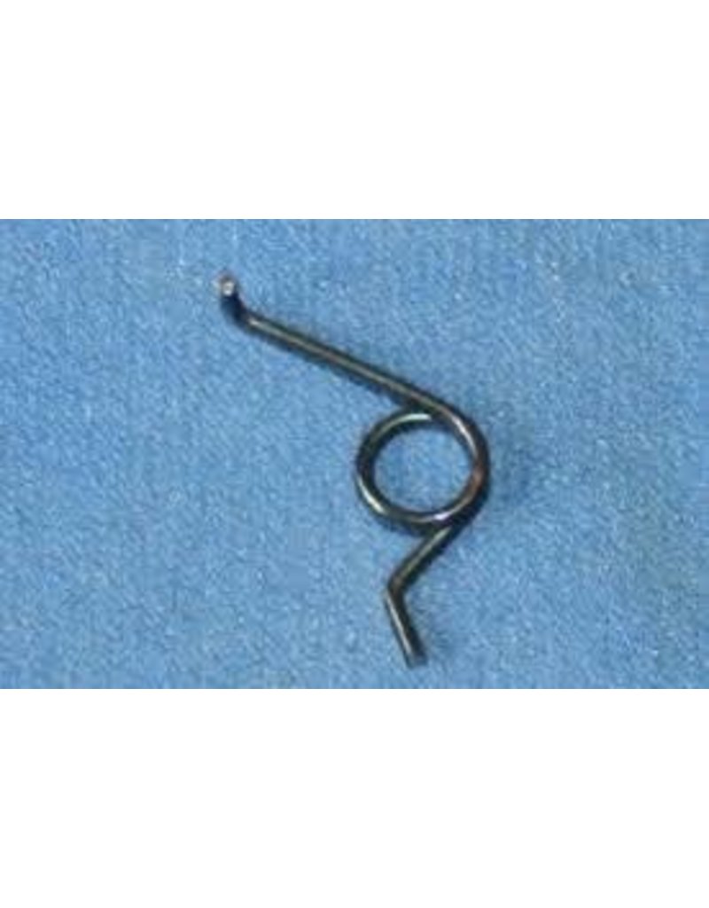 Shimano BNT1706 Shimano Click Switch Spring