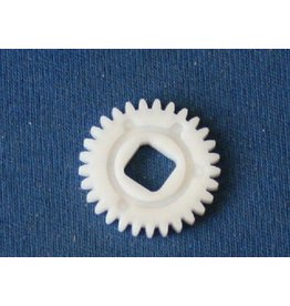 Shimano BNT3217 Shimano Idle Gear A