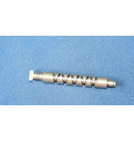Shimano BNT3822 Shimano Worm Shaft