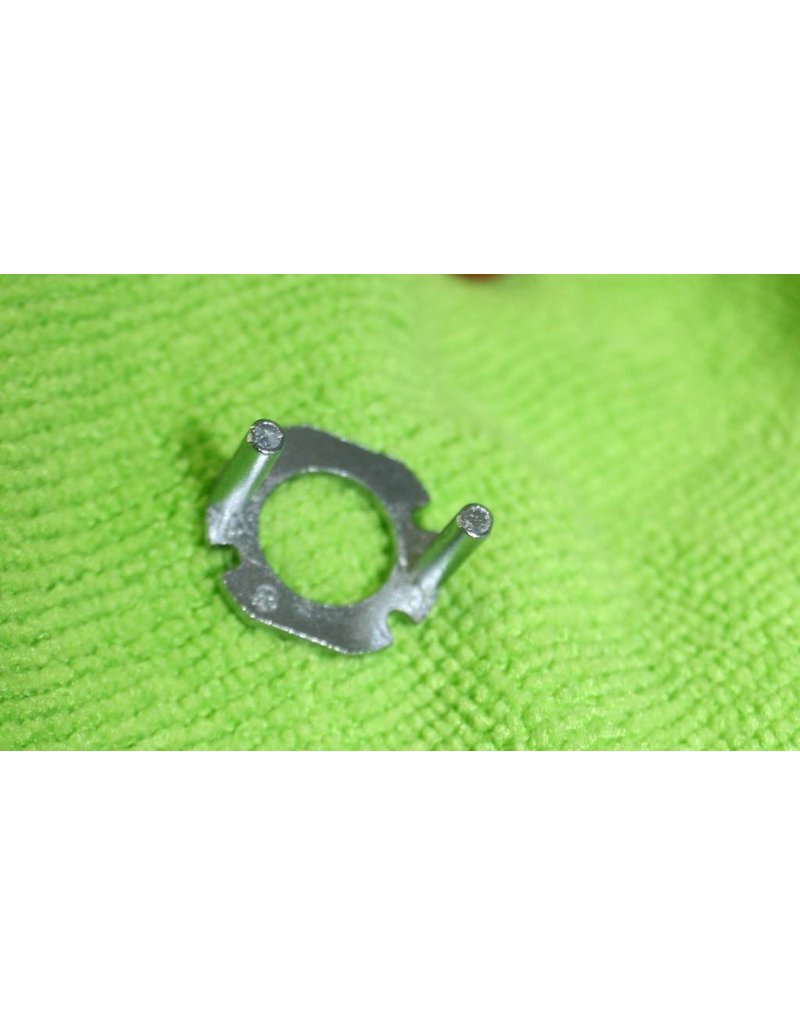 Shimano Clutch Cam Retainer