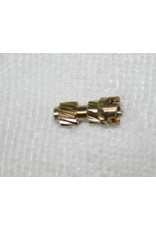 Shimano Shimano Pinion Gear CU50E CH50E - BNT4165