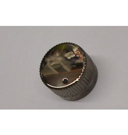Abu Garcia 1125811 Bin 5B  -  Ambassadeur Cast Control Knob