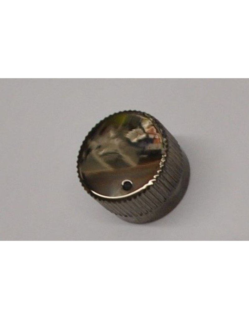Abu Garcia Abu Garcia Ambassadeur Revo SX Cast Control Knob