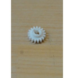 Shimano BNT4009 Shimano Idle Gear