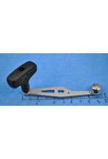 Abu Garcia Abu Garcia Ambassadeur SX7700 CL (05 00) Handle
