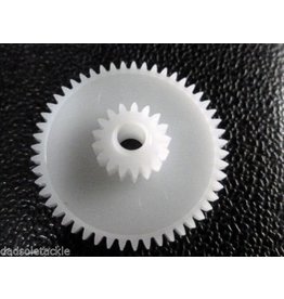 Abu Garcia 23404 - Abu Garcia Ambassadeur Snap on Cog Wheel