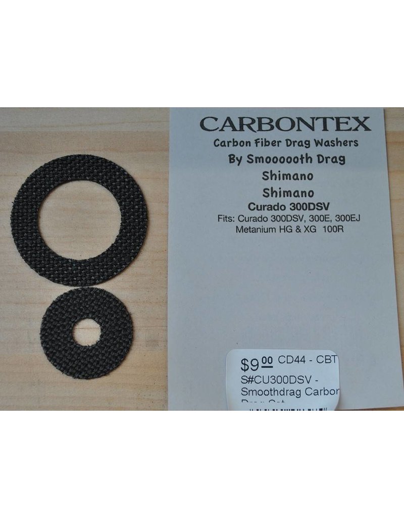 SHIMANO - ishitaku730 NOS NEW STX RC IG Interactive Glide 7-Speed Cassette 11-30