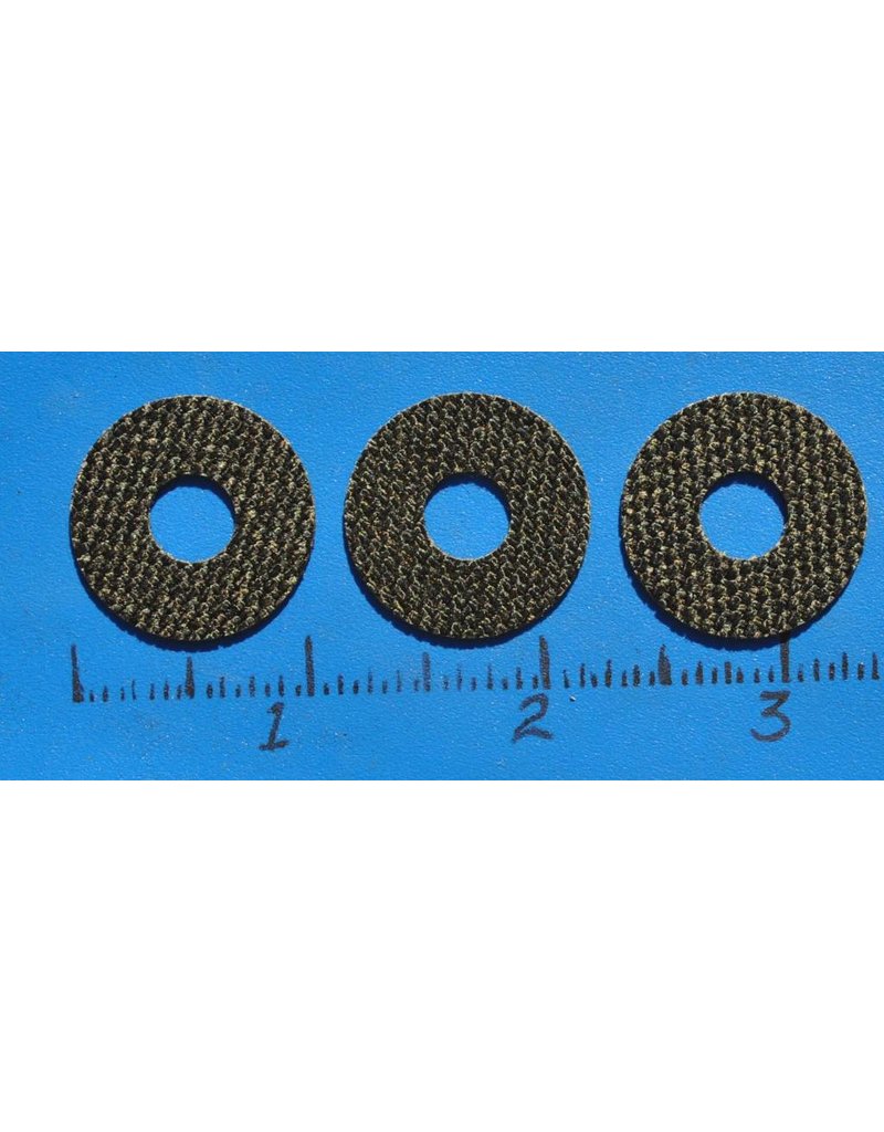 Smoooooth Drag Shimano Stella 10000FA Smoothdrag Carbon Drag Set    FREE SHIPPING