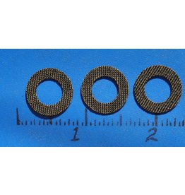 Smoooooth Drag Shimano Stella 18000SW 20000SW Smoothdrag Carbon Drag Set