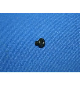 Shimano BNT0795 / TGT0128 - Shimano Retainer Plate Screw
