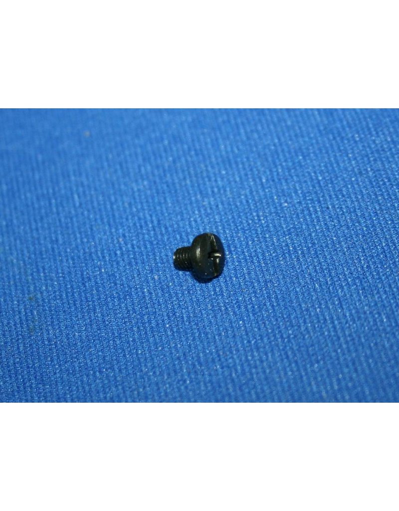Shimano BNT0795 / TGT0128 - Shimano Handle Nut Plate Screw