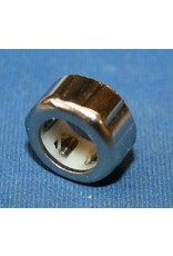 Quantum Zebco/Quantum Anti-Reverse Bearing