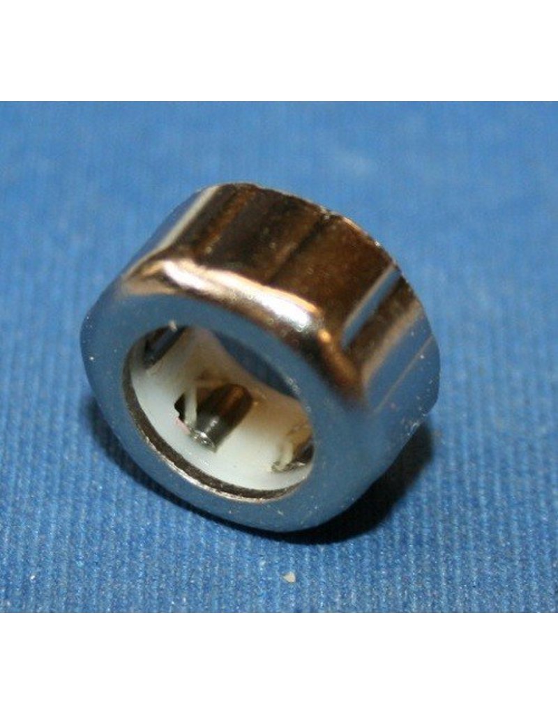 Quantum Zebco/Quantum Anti-Reverse Bearing