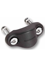 Shimano Shimano Rod Clamp Kit
