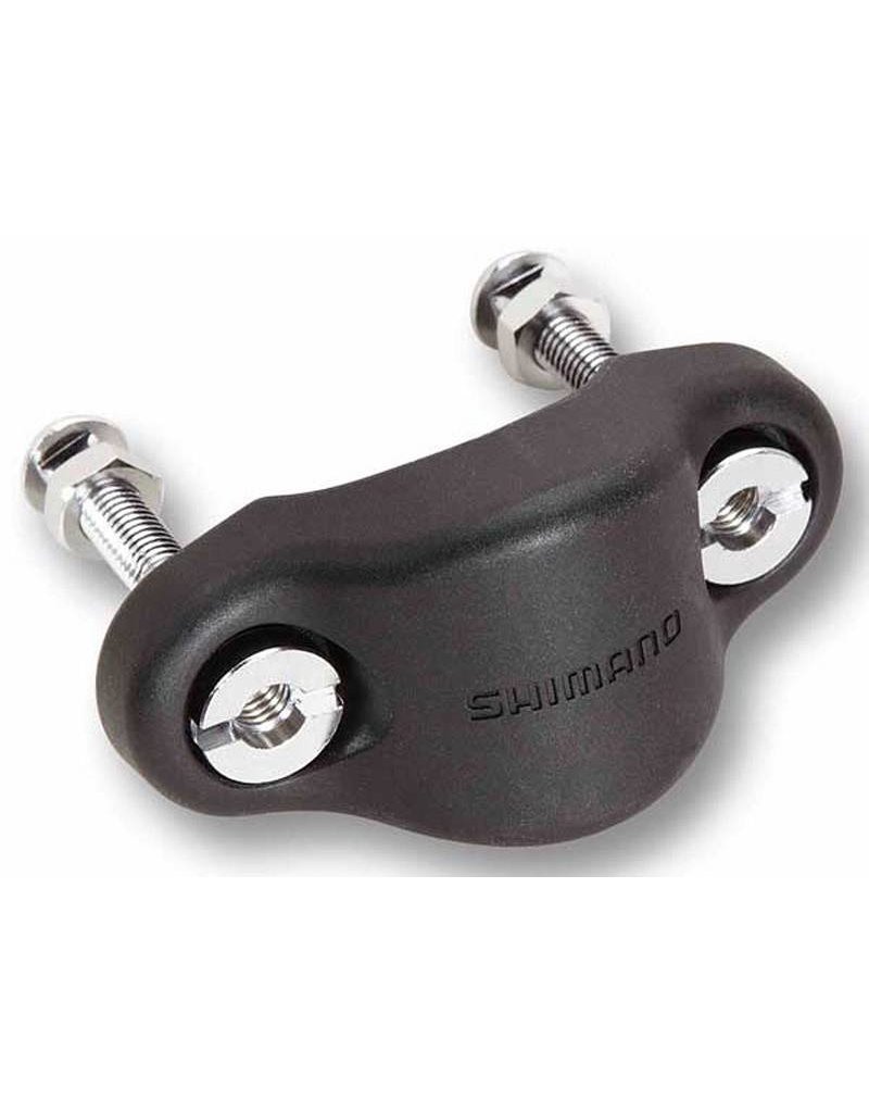 Shimano Shimano Rod Clamp Kit