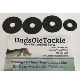 Smoooooth Drag CD113 - CBT A#REVO TORO 1204950